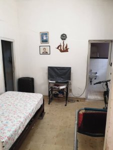 Casa Independiente de 4 habitaciones en venta en Diez de Octubre, La Habana - Miniatura 3