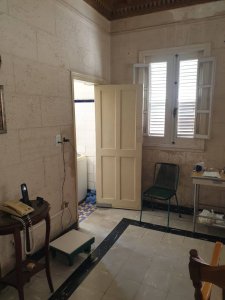 Casa Independiente de 4 habitaciones en venta en Diez de Octubre, La Habana - Miniatura 4