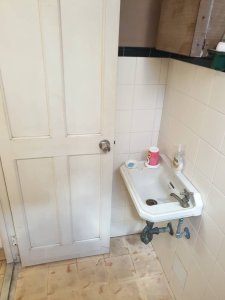 Casa Independiente de 4 habitaciones en venta en Diez de Octubre, La Habana - Miniatura 6
