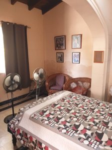 Casa Independiente de 4 habitaciones en venta en Diez de Octubre, La Habana - Miniatura 7