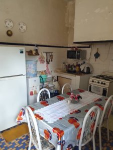 Casa Independiente de 4 habitaciones en venta en Diez de Octubre, La Habana - Miniatura 8