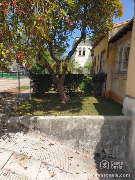 Casa Independiente de 4 habitaciones en venta en Diez de Octubre, La Habana - 13