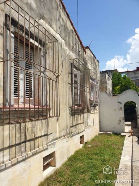 Casa Independiente de 4 habitaciones en venta en Diez de Octubre, La Habana - 15