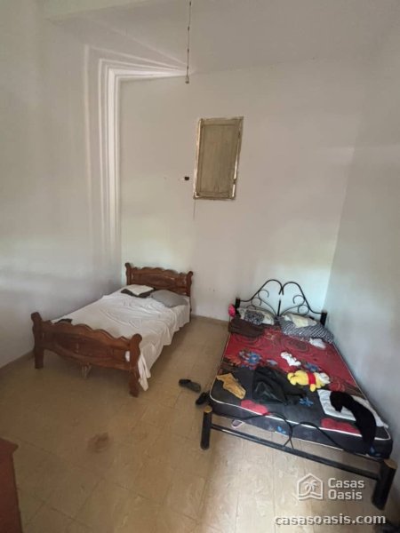 Casa Independiente de 4 habitaciones en venta en Diez de Octubre, La Habana - 18