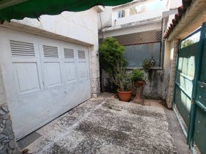 Casa Independiente de 4 habitaciones en venta en Miramar, Playa, La Habana - Miniatura 1