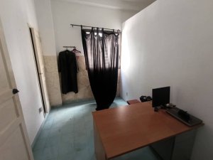 Casa Independiente de 4 habitaciones en venta en Miramar, Playa, La Habana - Miniatura 10