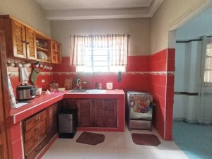Casa Independiente de 4 habitaciones en venta en Miramar, Playa, La Habana - Miniatura 13