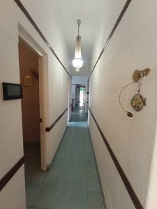 Casa Independiente de 4 habitaciones en venta en Miramar, Playa, La Habana - Miniatura 15