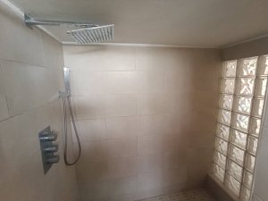 Casa Independiente de 4 habitaciones en venta en Miramar, Playa, La Habana - Miniatura 18