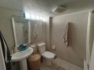 Casa Independiente de 4 habitaciones en venta en Miramar, Playa, La Habana - Miniatura 19