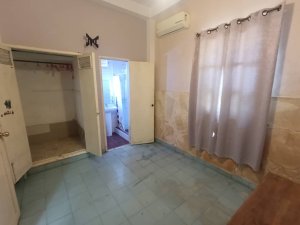 Casa Independiente de 4 habitaciones en venta en Miramar, Playa, La Habana - Miniatura 20