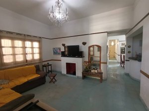 Casa Independiente de 4 habitaciones en venta en Miramar, Playa, La Habana - Miniatura 3