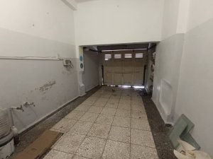 Casa Independiente de 4 habitaciones en venta en Miramar, Playa, La Habana - Miniatura 4