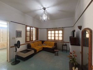Casa Independiente de 4 habitaciones en venta en Miramar, Playa, La Habana - Miniatura 6