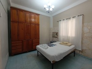 Casa Independiente de 4 habitaciones en venta en Miramar, Playa, La Habana - Miniatura 7