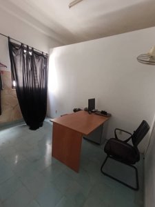 Casa Independiente de 4 habitaciones en venta en Miramar, Playa, La Habana - Miniatura 9