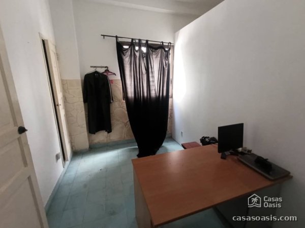 Casa Independiente de 4 habitaciones en venta en Miramar, Playa, La Habana - 10