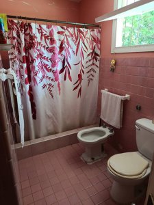 Casa Independiente de 4 habitaciones en venta en Santa Fe, Playa, La Habana - Miniatura 12