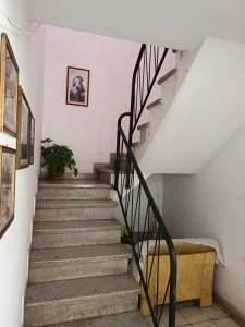 Casa Independiente de 4 habitaciones en venta en Santa Fe, Playa, La Habana - Miniatura 13