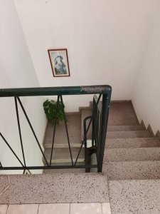Casa Independiente de 4 habitaciones en venta en Santa Fe, Playa, La Habana - Miniatura 14