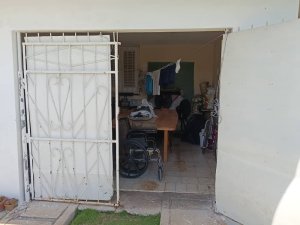 Casa Independiente de 4 habitaciones en venta en Santa Fe, Playa, La Habana - Miniatura 6