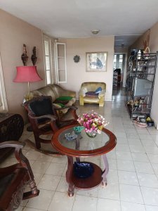 Casa Independiente de 4 habitaciones en venta en Santa Fe, Playa, La Habana - Miniatura 7