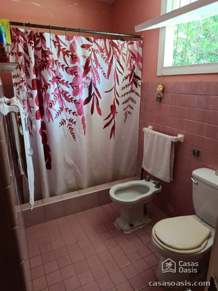 Casa Independiente de 4 habitaciones en venta en Santa Fe, Playa, La Habana - 12