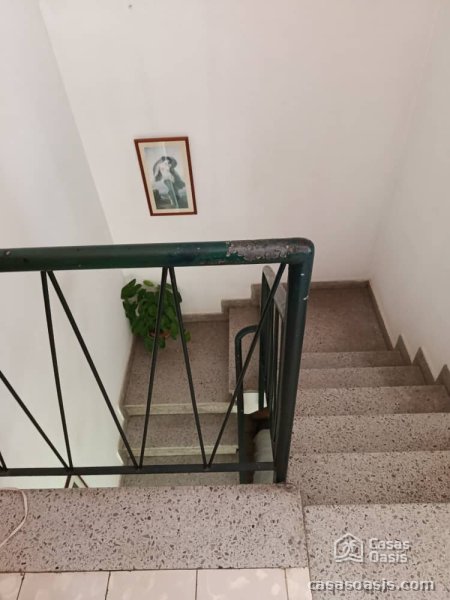 Casa Independiente de 4 habitaciones en venta en Santa Fe, Playa, La Habana - 14