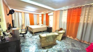 Casa de 3 habitaciones en venta en La Ceiba, Playa, La Habana - Miniatura 10