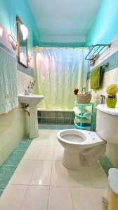 Casa de 3 habitaciones en venta en La Ceiba, Playa, La Habana - Miniatura 11