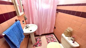 Casa de 3 habitaciones en venta en La Ceiba, Playa, La Habana - Miniatura 13