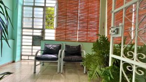 Casa de 3 habitaciones en venta en La Ceiba, Playa, La Habana - Miniatura 15