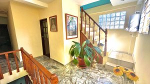 Casa de 3 habitaciones en venta en La Ceiba, Playa, La Habana - Miniatura 3