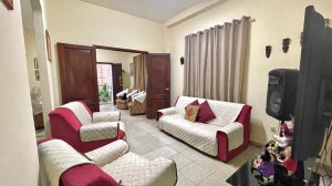 Casa de 3 habitaciones en venta en La Ceiba, Playa, La Habana - Miniatura 5