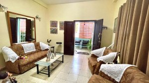 Casa de 3 habitaciones en venta en La Ceiba, Playa, La Habana - Miniatura 6
