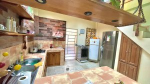 Casa de 3 habitaciones en venta en La Ceiba, Playa, La Habana - Miniatura 7
