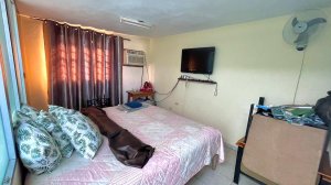 Casa de 3 habitaciones en venta en La Ceiba, Playa, La Habana - Miniatura 8