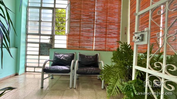 Casa de 3 habitaciones en venta en La Ceiba, Playa, La Habana - 15
