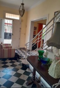 Casa de 5 habitaciones en venta en La Ceiba, Playa, La Habana - Miniatura 6