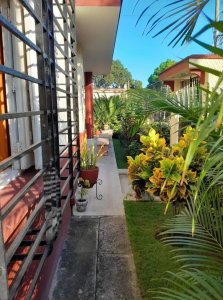 Casa de 5 habitaciones en venta en La Ceiba, Playa, La Habana - Miniatura 8