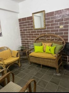 Casa Independiente de 3 habitaciones en venta en Guanabo, Habana del Este, La Habana - Miniatura 2