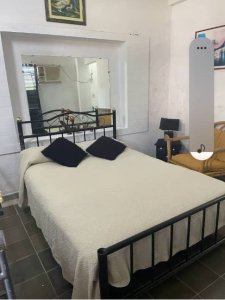 Casa Independiente de 3 habitaciones en venta en Guanabo, Habana del Este, La Habana - Miniatura 4