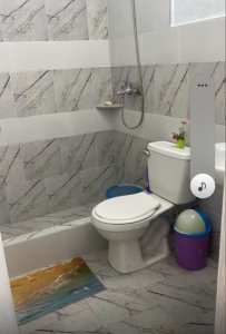 Casa Independiente de 3 habitaciones en venta en Guanabo, Habana del Este, La Habana - Miniatura 5