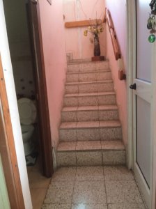 Casa de 4 habitaciones en venta en Siboney - Playa, Playa, La Habana - Miniatura 10