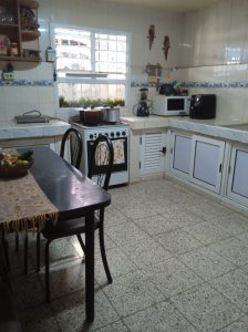 Casa de 4 habitaciones en venta en Siboney - Playa, Playa, La Habana - Miniatura 12