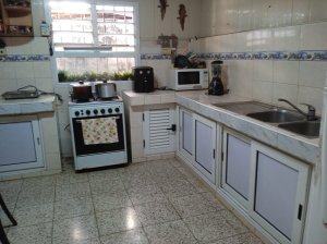 Casa de 4 habitaciones en venta en Siboney - Playa, Playa, La Habana - Miniatura 14
