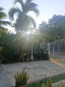 Casa de 4 habitaciones en venta en Siboney - Playa, Playa, La Habana - Miniatura 2