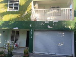 Casa de 4 habitaciones en venta en Siboney - Playa, Playa, La Habana - Miniatura 3