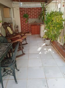 Casa de 4 habitaciones en venta en Siboney - Playa, Playa, La Habana - Miniatura 4