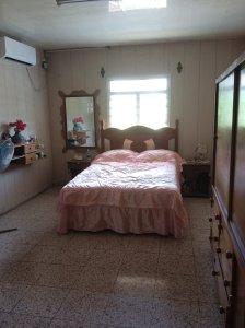 Casa de 4 habitaciones en venta en Siboney - Playa, Playa, La Habana - Miniatura 5